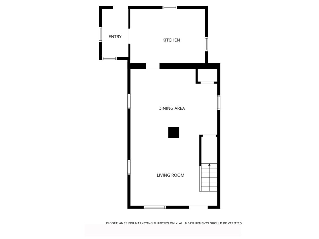 324 Mead Street, Eau Claire WI 54703 - Residential house for sale - MLS #1603718 - image30