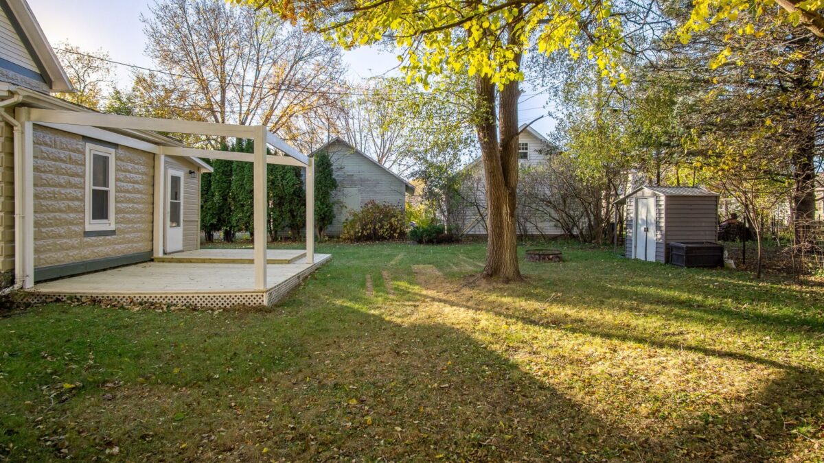 324 Mead Street, Eau Claire WI 54703 - Residential house for sale - MLS #1603718 - image4