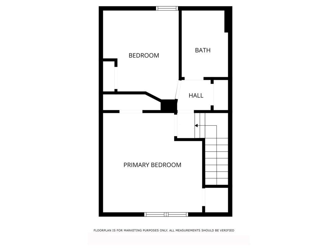324 Mead Street, Eau Claire WI 54703 - Residential house for sale - MLS #1603718 - image31