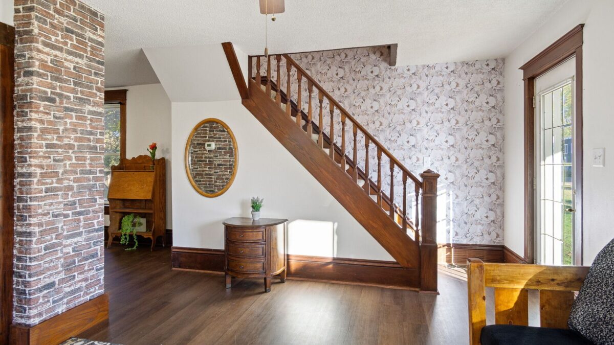 324 Mead Street, Eau Claire WI 54703 - Residential house for sale - MLS #1603718 - image5