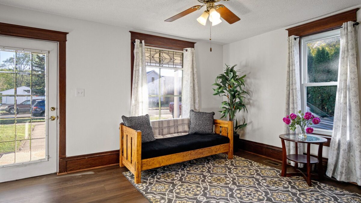324 Mead Street, Eau Claire WI 54703 - Residential house for sale - MLS #1603718 - image7