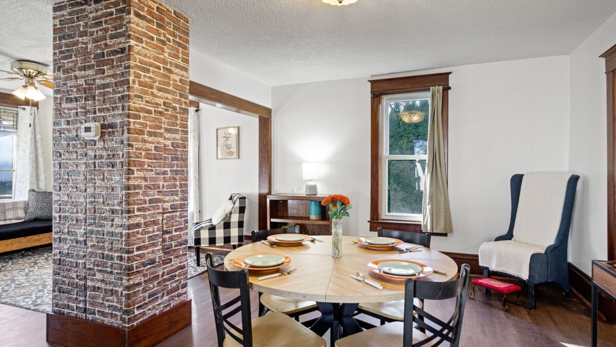 324 Mead Street, Eau Claire WI 54703 - Residential house for sale - MLS #1603718 - image8
