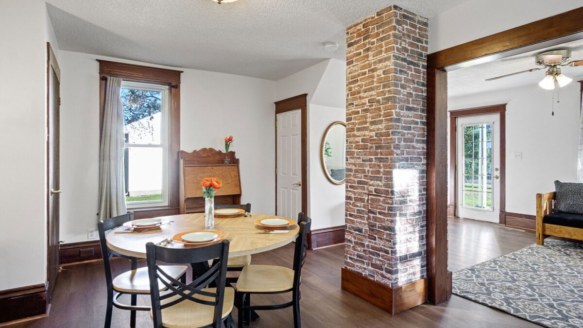 324 Mead Street, Eau Claire WI 54703 - Residential house for sale - MLS #1603718 - image10