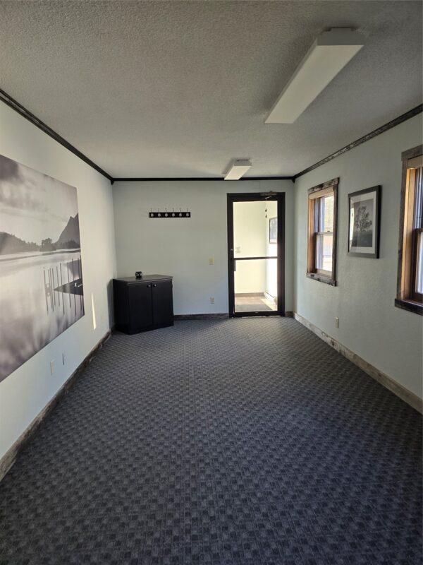 325 Knapp Street, Chetek WI 54728 - CommercialSale house for sale - MLS #1603892 - image2