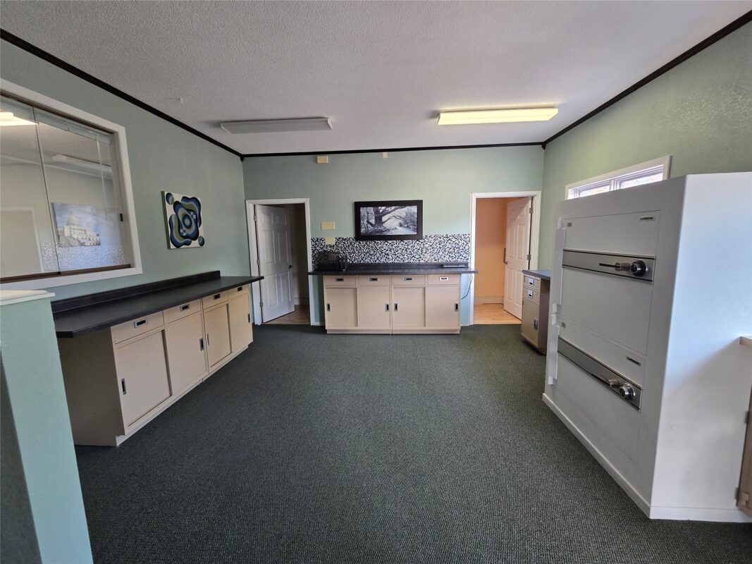 325 Knapp Street, Chetek WI 54728 - CommercialSale house for sale - MLS #1603892 - image11