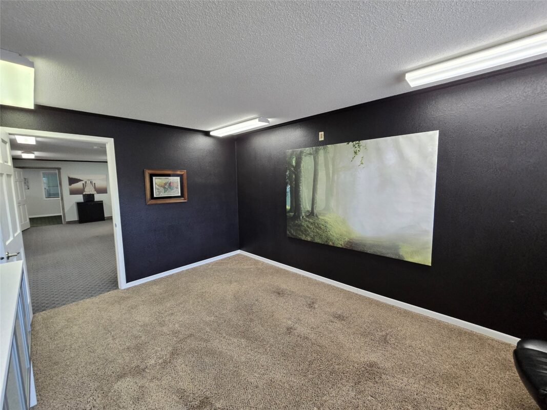 325 Knapp Street, Chetek WI 54728 - CommercialSale house for sale - MLS #1603892 - image15