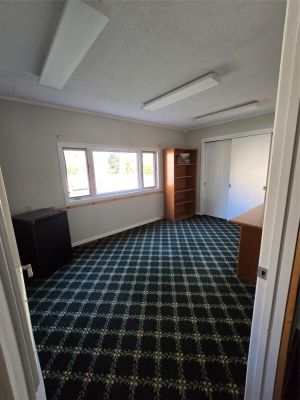 325 Knapp Street, Chetek WI 54728 - CommercialSale house for sale - MLS #1603892 - image16