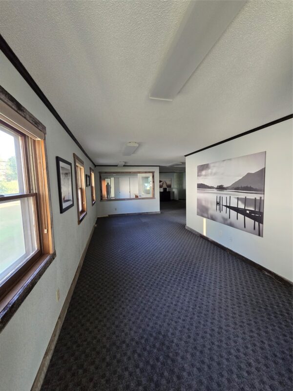 325 Knapp Street, Chetek WI 54728 - CommercialSale house for sale - MLS #1603892 - image17