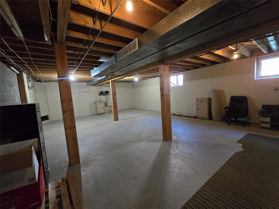 325 Knapp Street, Chetek WI 54728 - CommercialSale house for sale - MLS #1603892 - image18