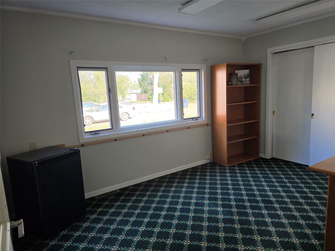 325 Knapp Street, Chetek WI 54728 - CommercialSale house for sale - MLS #1603892 - image3