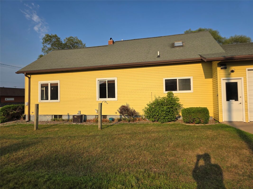 325 Knapp Street, Chetek WI 54728 - Residential house for sale - MLS #1603999 - image3