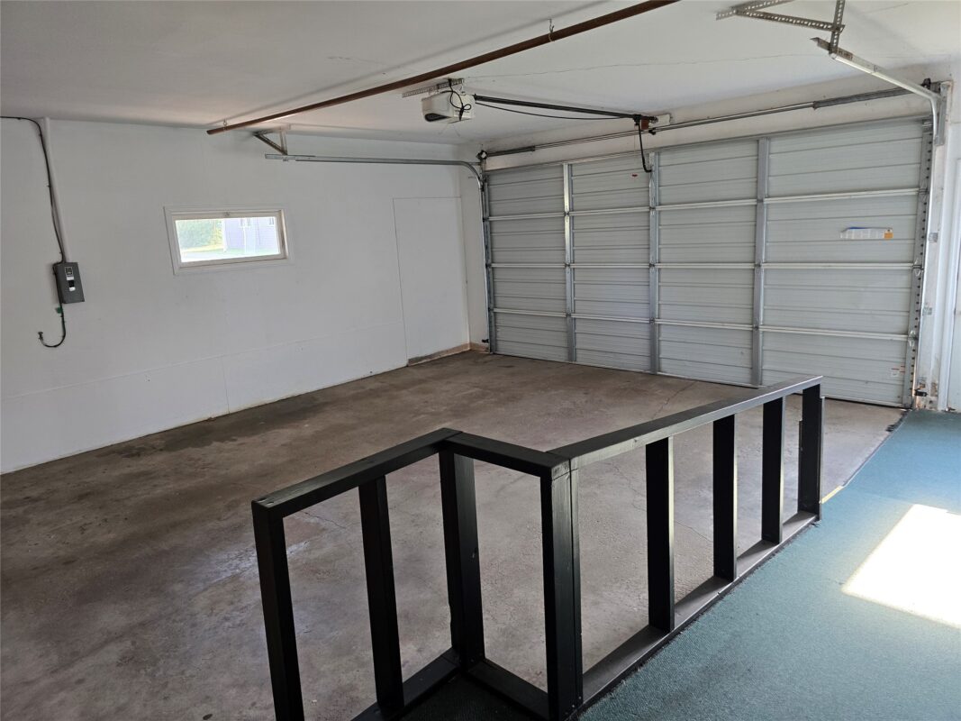 325 Knapp Street, Chetek WI 54728 - CommercialSale house for sale - MLS #1603892 - image21
