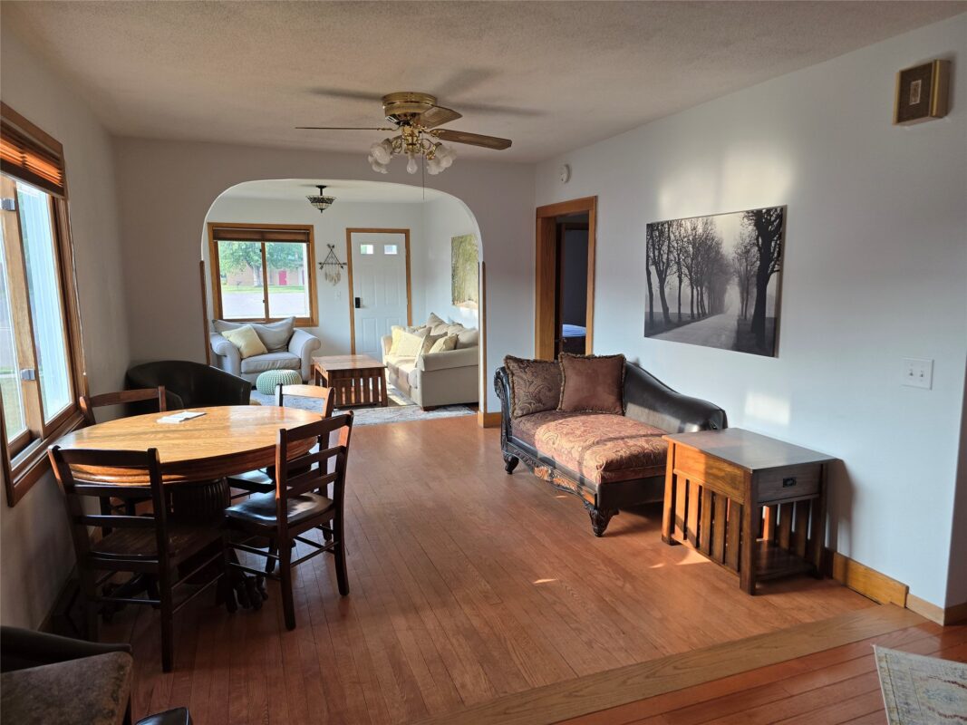 325 Knapp Street, Chetek WI 54728 - CommercialSale house for sale - MLS #1603892 - image24