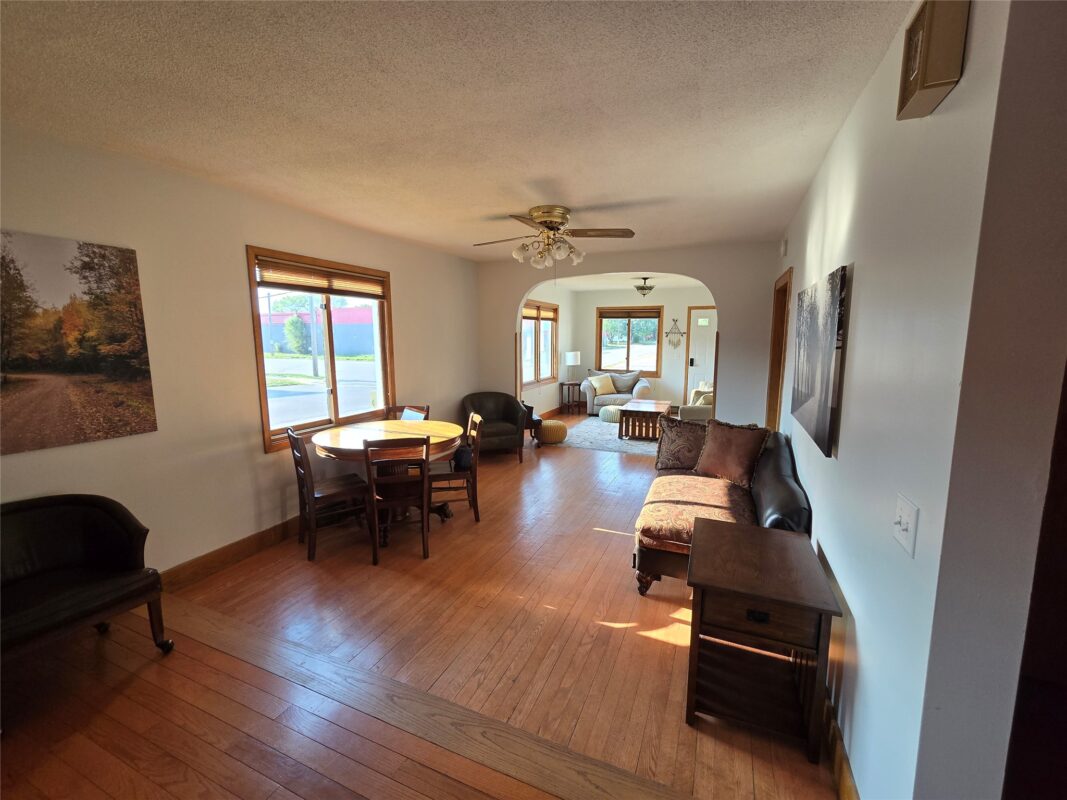 325 Knapp Street, Chetek WI 54728 - CommercialSale house for sale - MLS #1603892 - image25