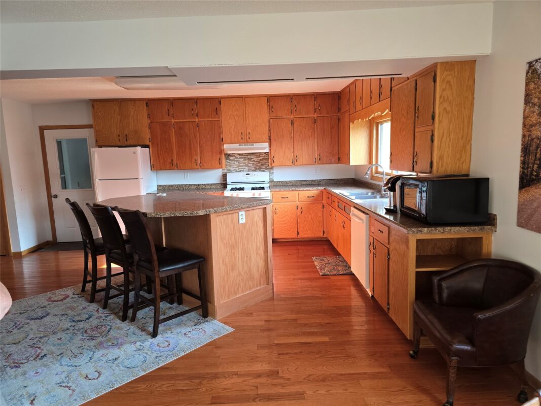 325 Knapp Street, Chetek WI 54728 - CommercialSale house for sale - MLS #1603892 - image26