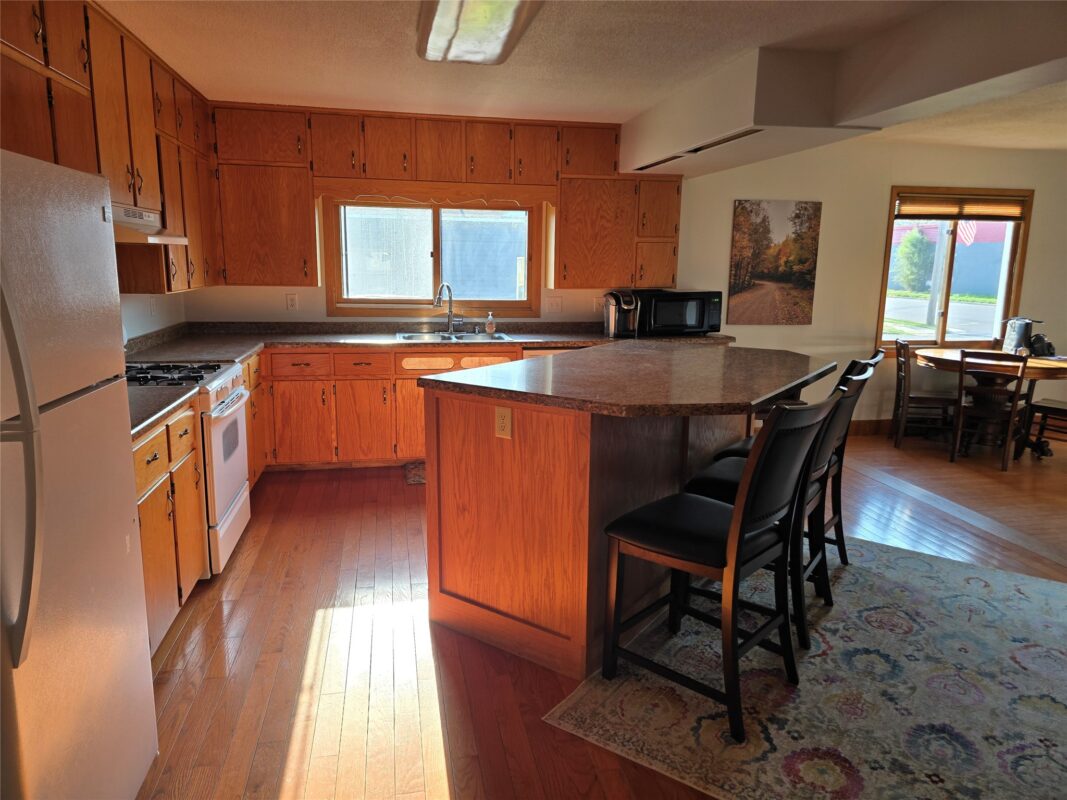 325 Knapp Street, Chetek WI 54728 - CommercialSale house for sale - MLS #1603892 - image27