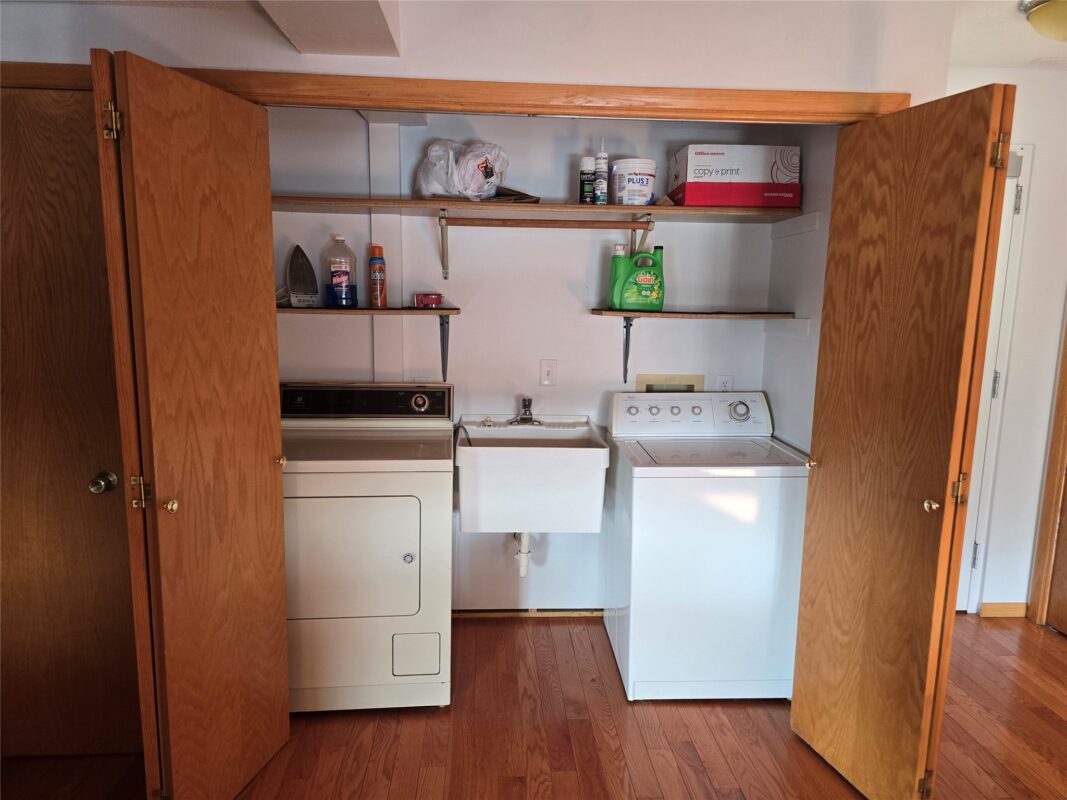 325 Knapp Street, Chetek WI 54728 - CommercialSale house for sale - MLS #1603892 - image28