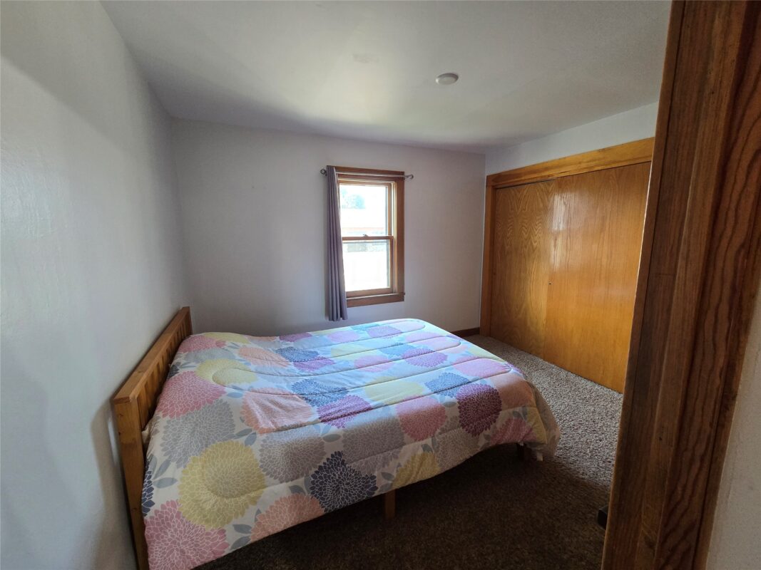 325 Knapp Street, Chetek WI 54728 - CommercialSale house for sale - MLS #1603892 - image29