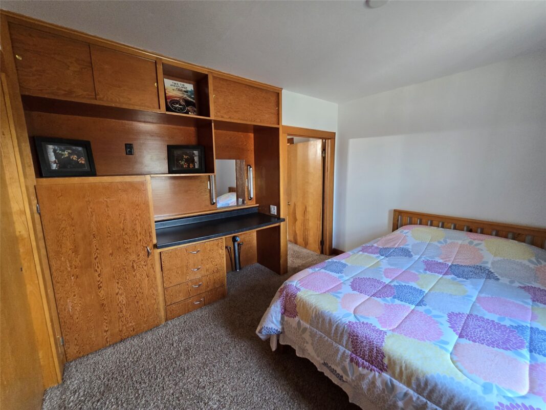 325 Knapp Street, Chetek WI 54728 - CommercialSale house for sale - MLS #1603892 - image30