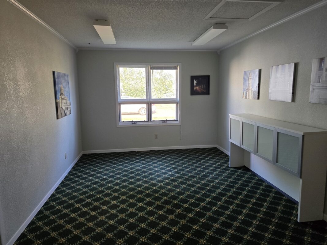 325 Knapp Street, Chetek WI 54728 - CommercialSale house for sale - MLS #1603892 - image4
