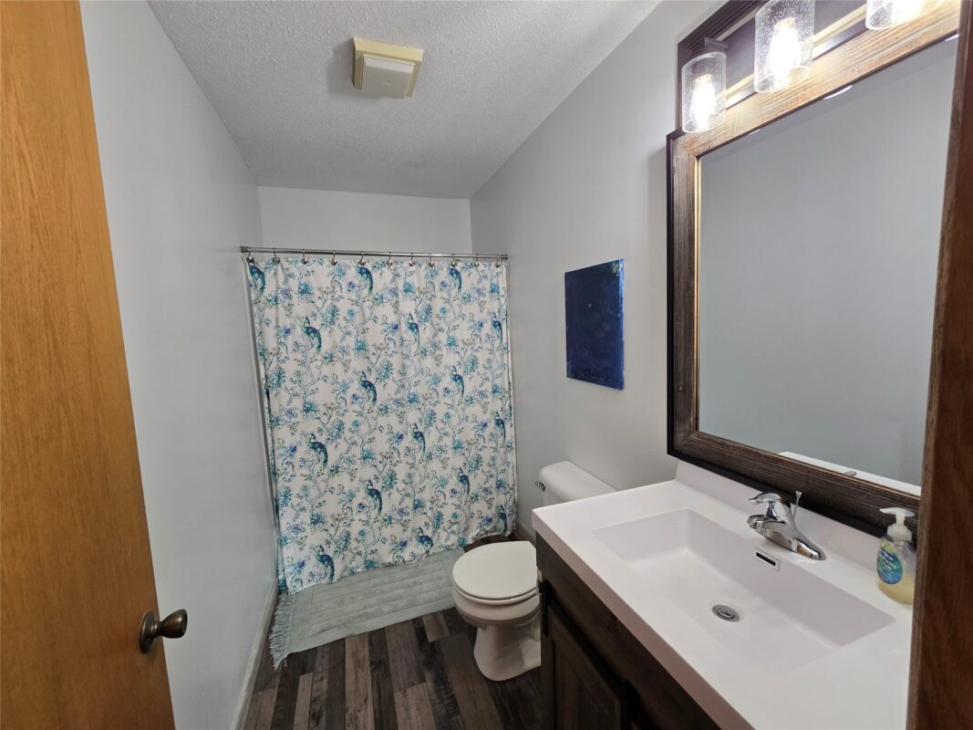 325 Knapp Street, Chetek WI 54728 - CommercialSale house for sale - MLS #1603892 - image31
