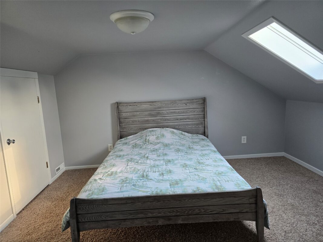 325 Knapp Street, Chetek WI 54728 - CommercialSale house for sale - MLS #1603892 - image32