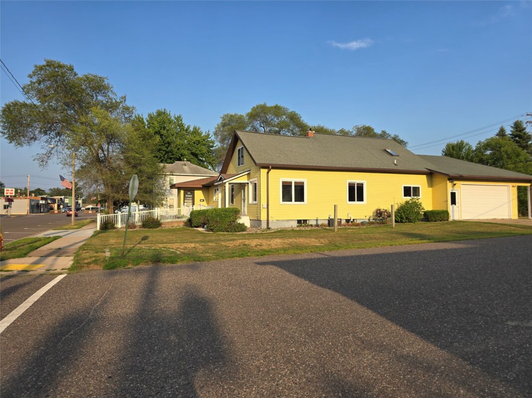 325 Knapp Street, Chetek WI 54728 - CommercialSale house for sale - MLS #1603892 - image36