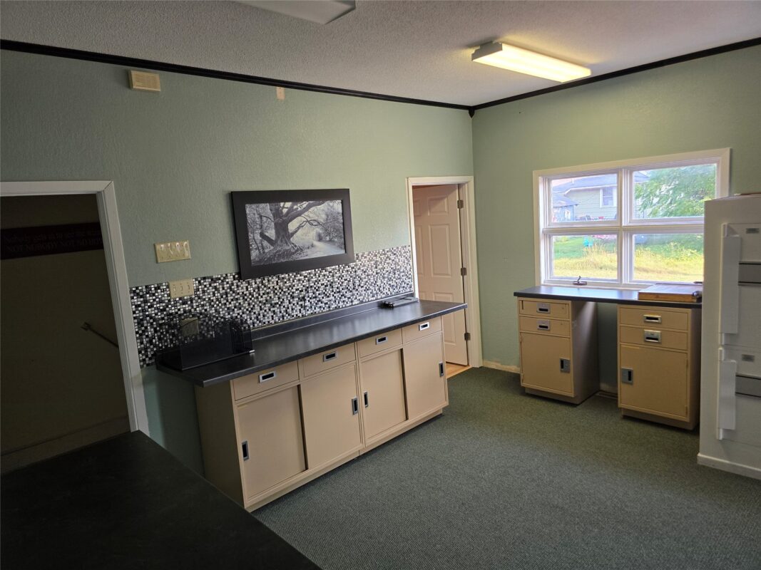 325 Knapp Street, Chetek WI 54728 - CommercialSale house for sale - MLS #1603892 - image7