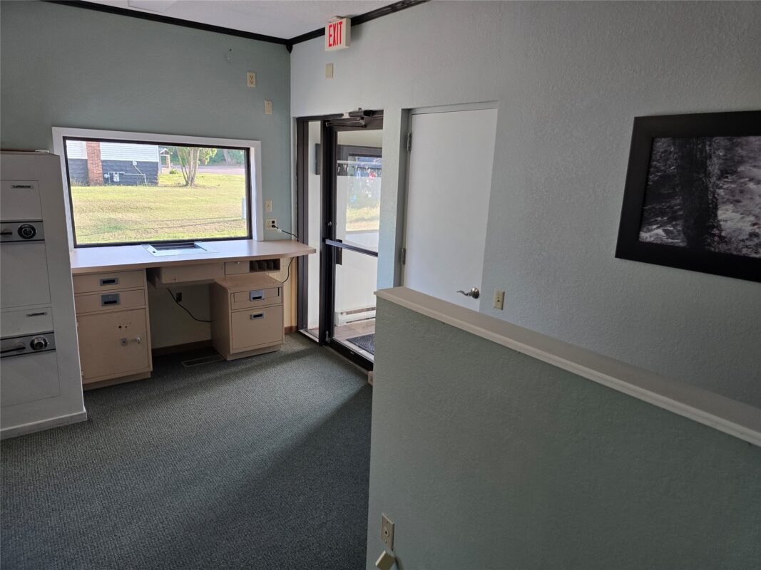 325 Knapp Street, Chetek WI 54728 - CommercialSale house for sale - MLS #1603892 - image8