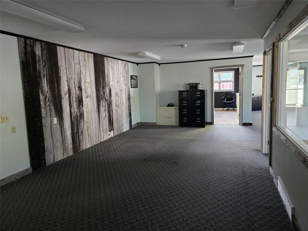 325 Knapp Street, Chetek WI 54728 - CommercialSale house for sale - MLS #1603892 - image9