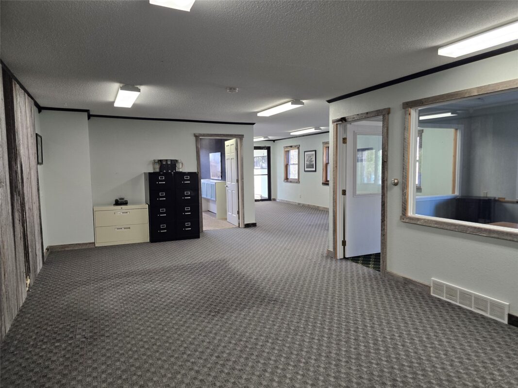325 Knapp Street, Chetek WI 54728 - CommercialSale house for sale - MLS #1603892 - image10