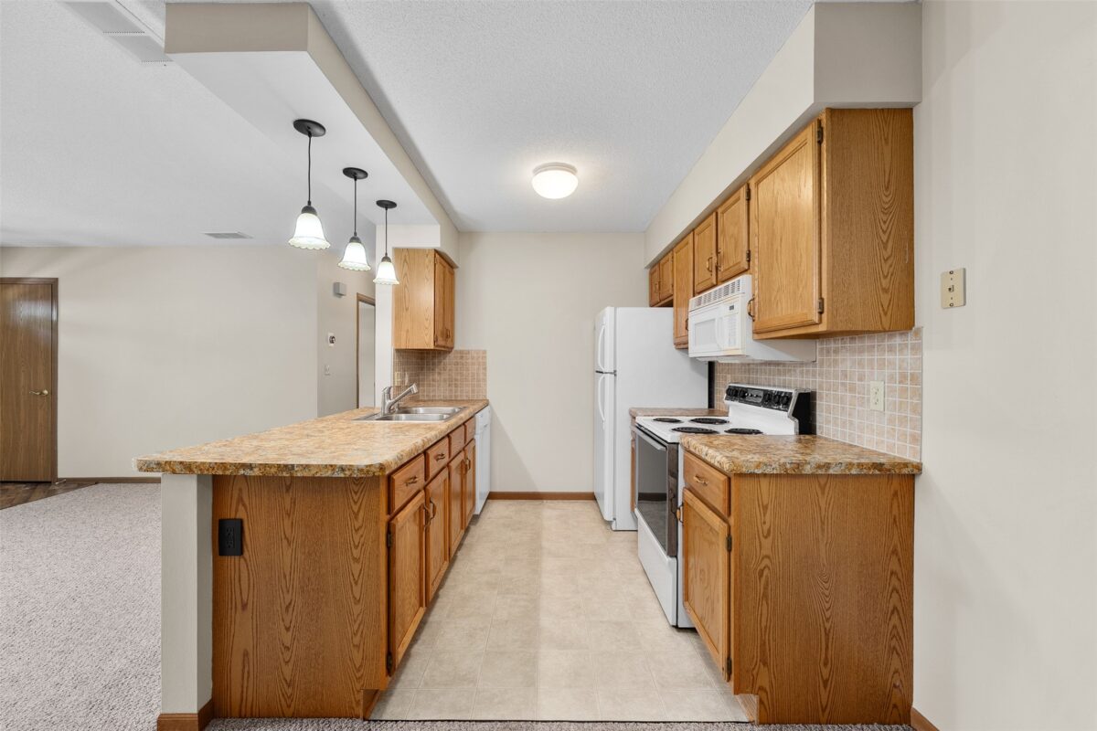 3319 Garner Street, Eau Claire WI 54701 - Residential house for sale - MLS #1600860 - image11