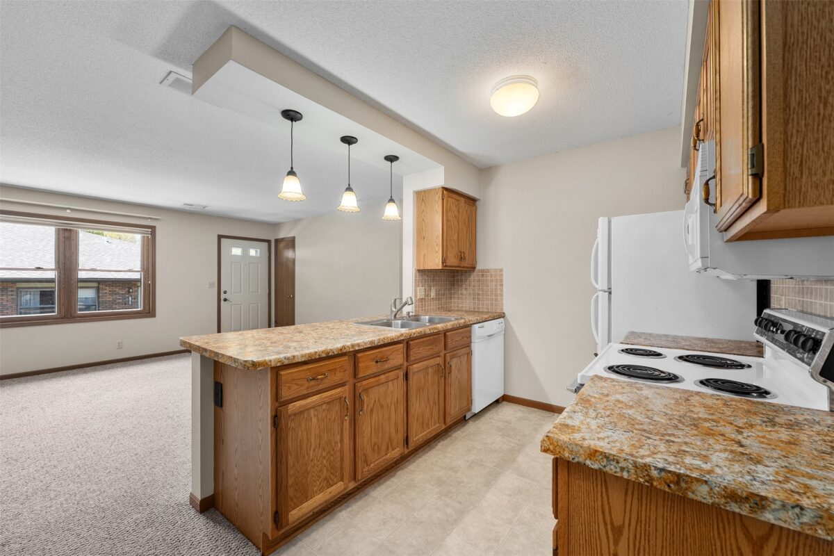 3319 Garner Street, Eau Claire WI 54701 - Residential house for sale - MLS #1600860 - image12