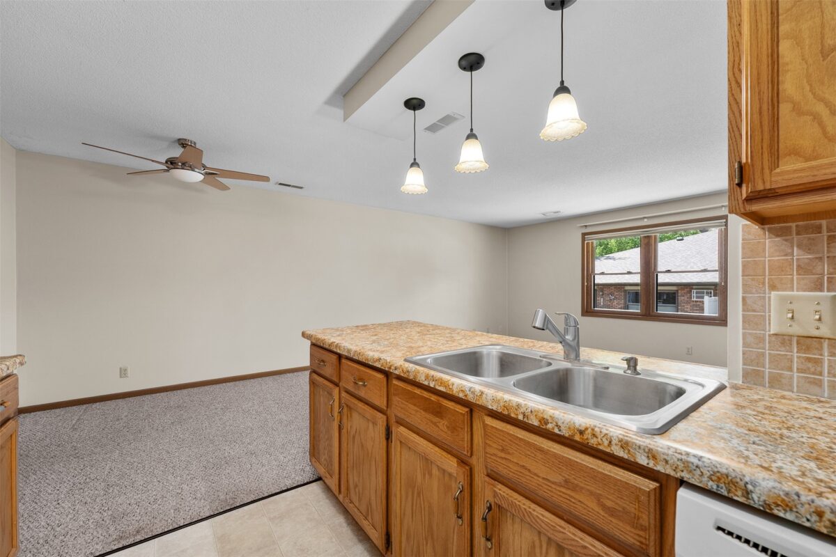 3319 Garner Street, Eau Claire WI 54701 - Residential house for sale - MLS #1600860 - image13