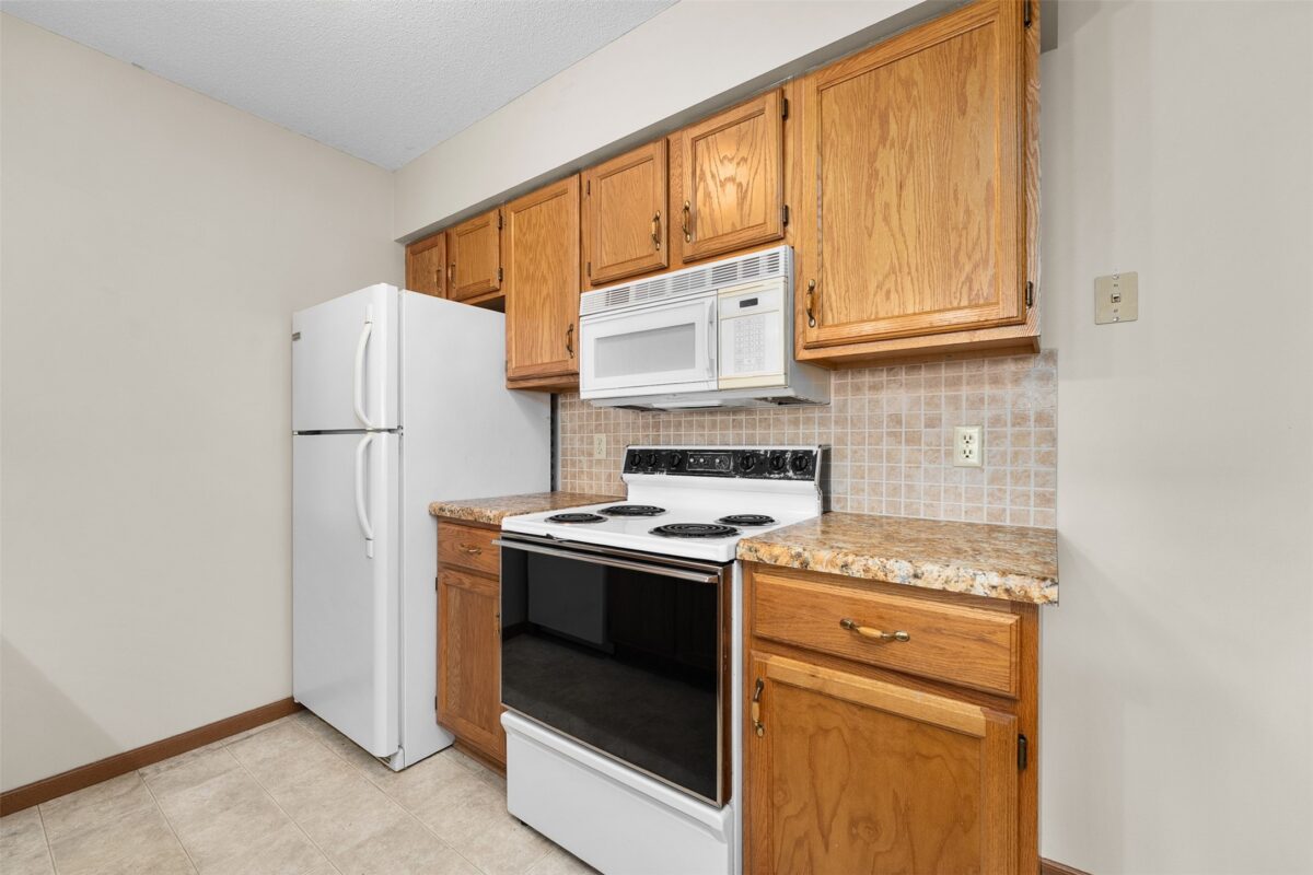 3319 Garner Street, Eau Claire WI 54701 - Residential house for sale - MLS #1600860 - image14