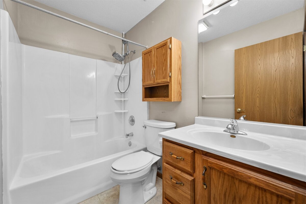 3319 Garner Street, Eau Claire WI 54701 - Residential house for sale - MLS #1600860 - image15