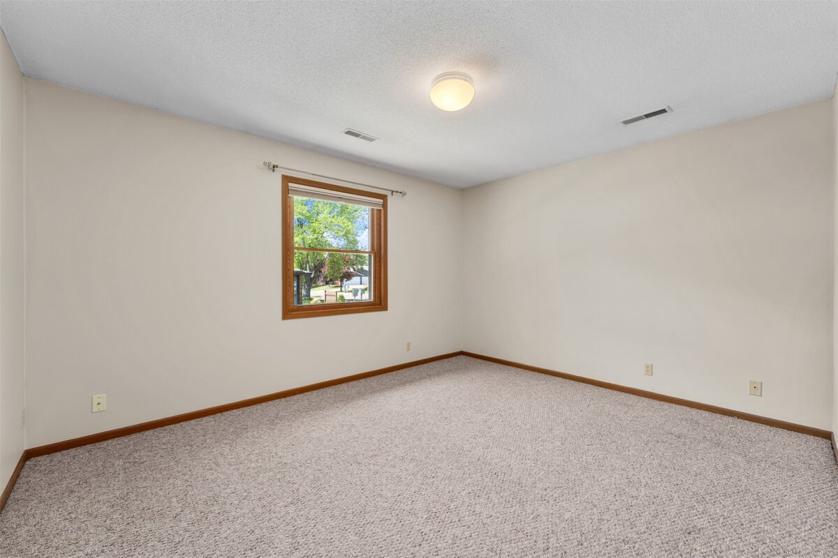 3319 Garner Street, Eau Claire WI 54701 - Residential house for sale - MLS #1600860 - image16