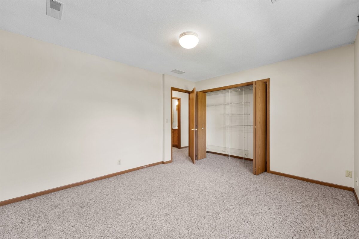 3319 Garner Street, Eau Claire WI 54701 - Residential house for sale - MLS #1600860 - image17