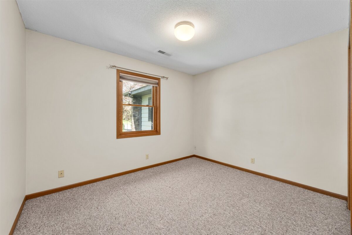 3319 Garner Street, Eau Claire WI 54701 - Residential house for sale - MLS #1600860 - image18