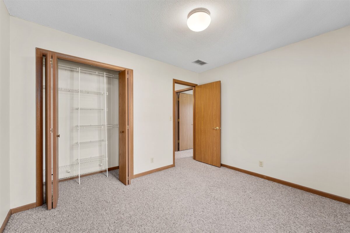 3319 Garner Street, Eau Claire WI 54701 - Residential house for sale - MLS #1600860 - image19