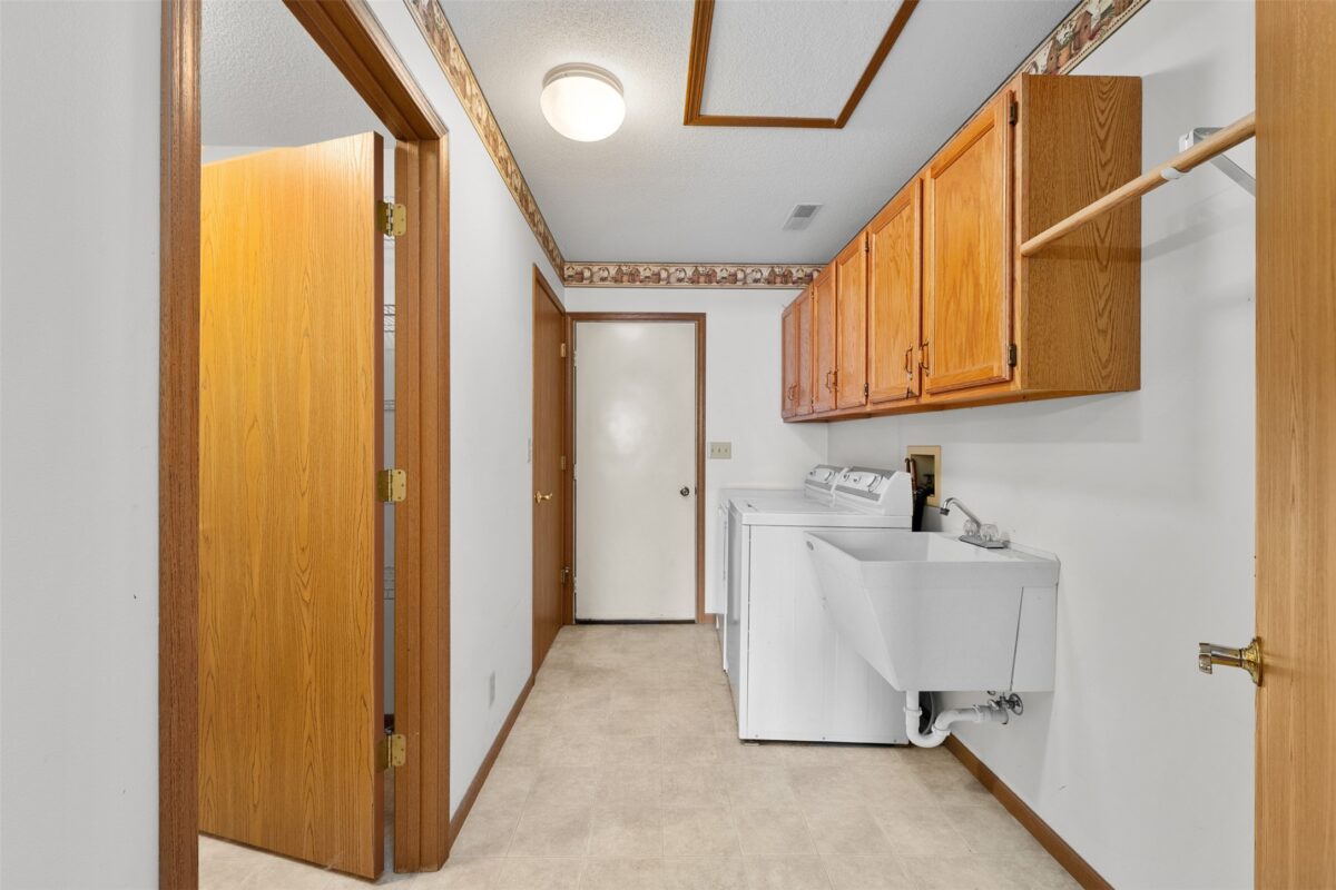 3319 Garner Street, Eau Claire WI 54701 - Residential house for sale - MLS #1600860 - image20