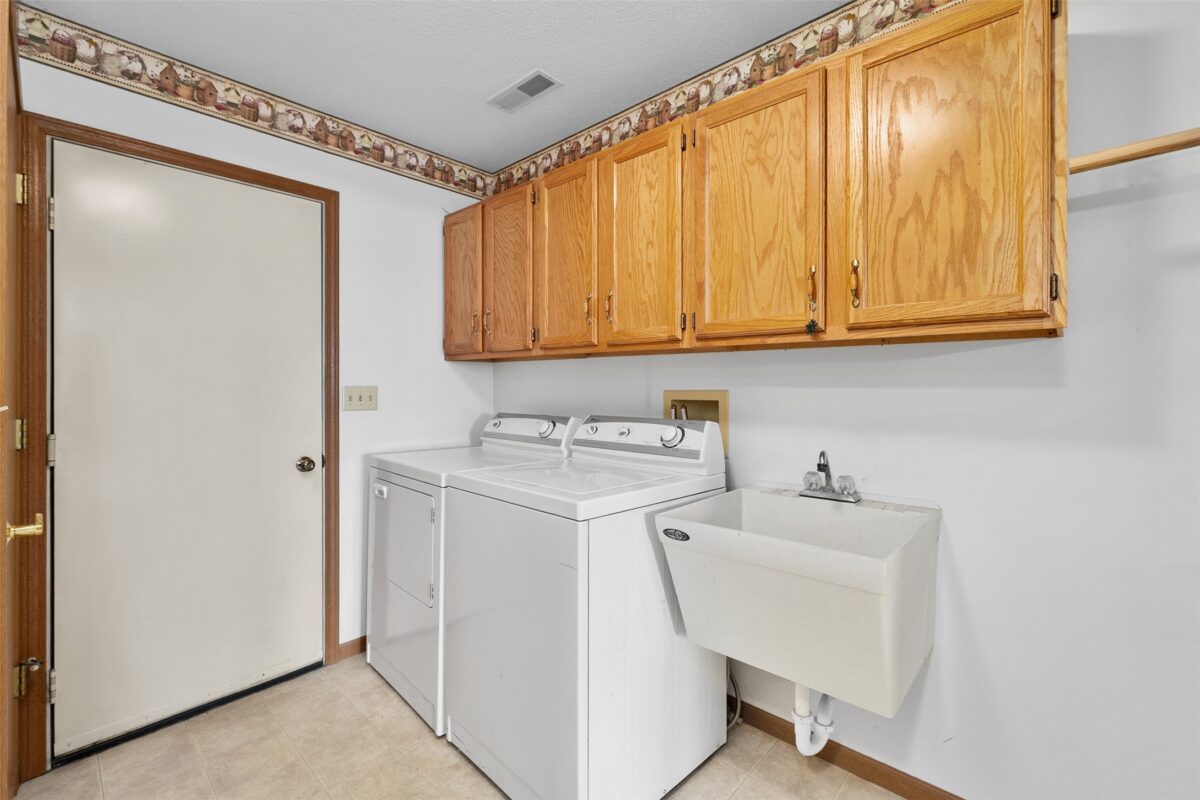 3319 Garner Street, Eau Claire WI 54701 - Residential house for sale - MLS #1600860 - image21
