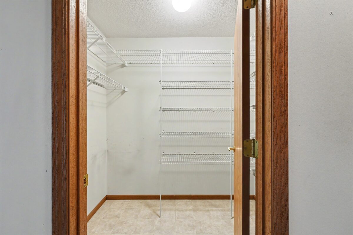 3319 Garner Street, Eau Claire WI 54701 - Residential house for sale - MLS #1600860 - image22