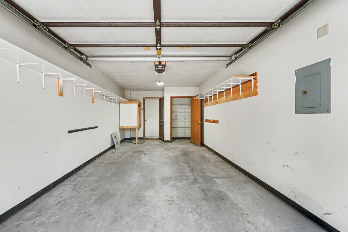 3319 Garner Street, Eau Claire WI 54701 - Residential house for sale - MLS #1600860 - image24