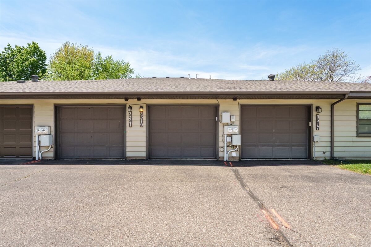 3319 Garner Street, Eau Claire WI 54701 - Residential house for sale - MLS #1600860 - image25