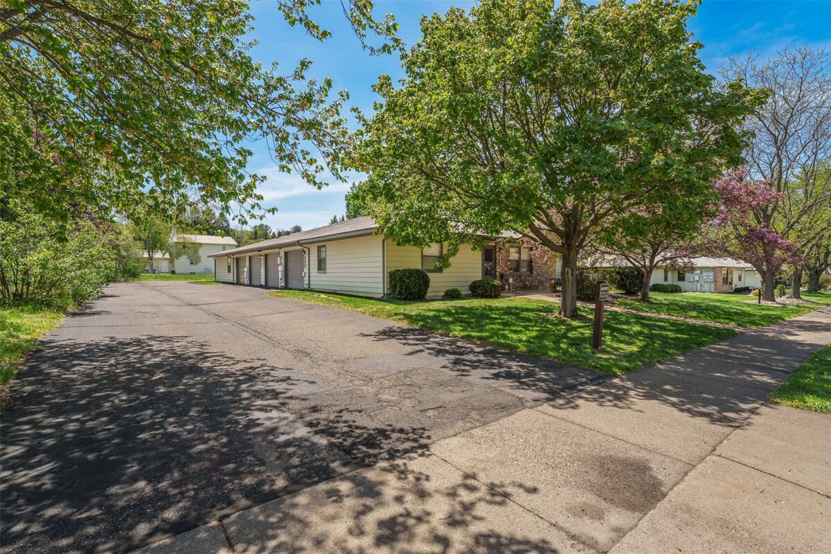 3319 Garner Street, Eau Claire WI 54701 - Residential house for sale - MLS #1600860 - image26