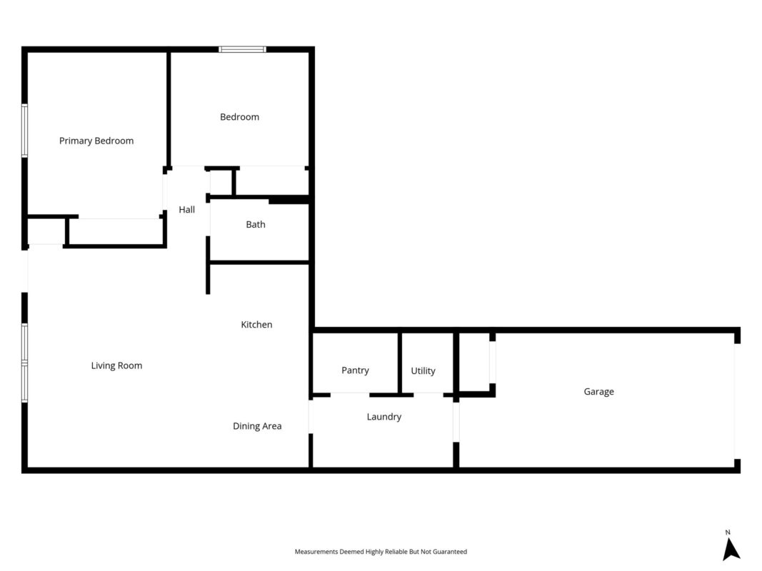 3319 Garner Street, Eau Claire WI 54701 - Residential house for sale - MLS #1600860 - image27