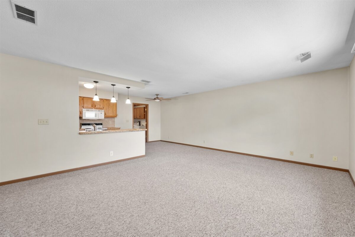 3319 Garner Street, Eau Claire WI 54701 - Residential house for sale - MLS #1600860 - image5