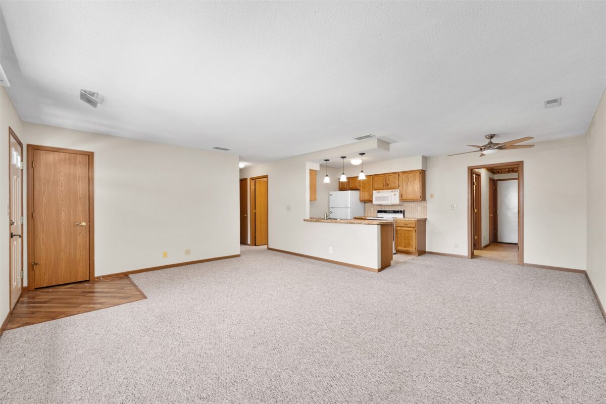 3319 Garner Street, Eau Claire WI 54701 - Residential house for sale - MLS #1600860 - image6