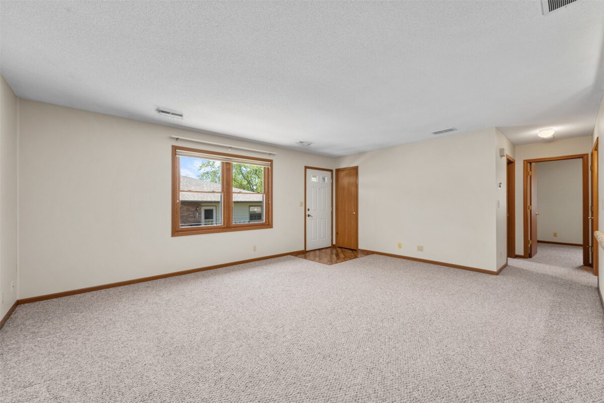3319 Garner Street, Eau Claire WI 54701 - Residential house for sale - MLS #1600860 - image7
